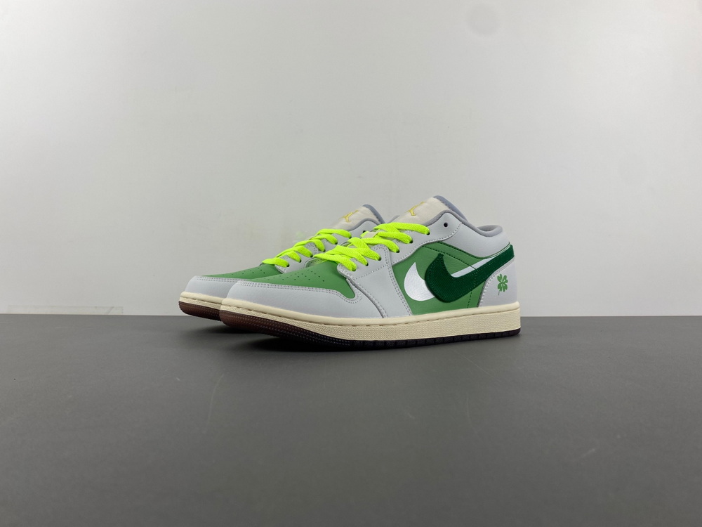 Nike Air Jordan 1 Low SE FZ5046-041