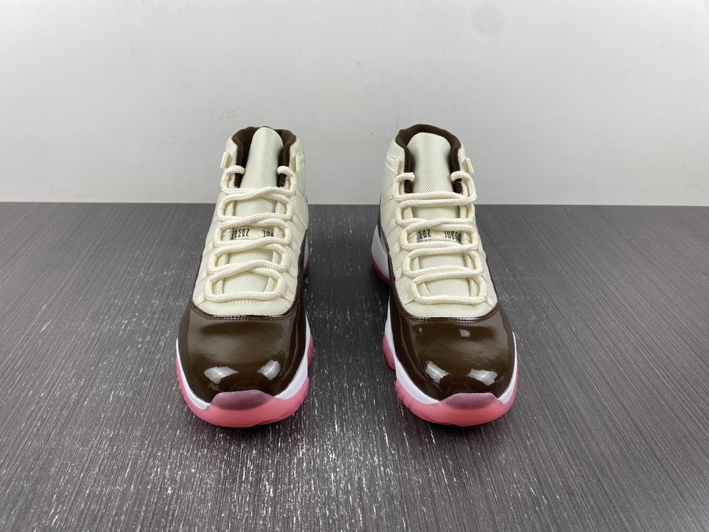 Air Jordan 11 CT8012-126