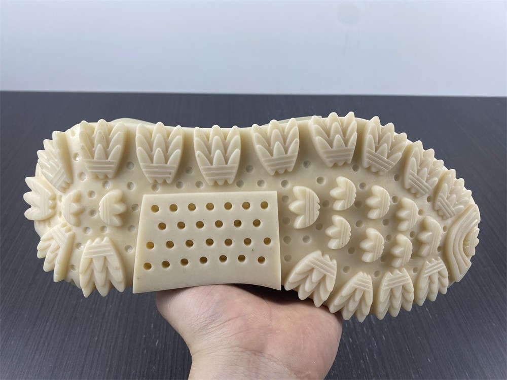 Rimowa x adidas NMD S1 Olive