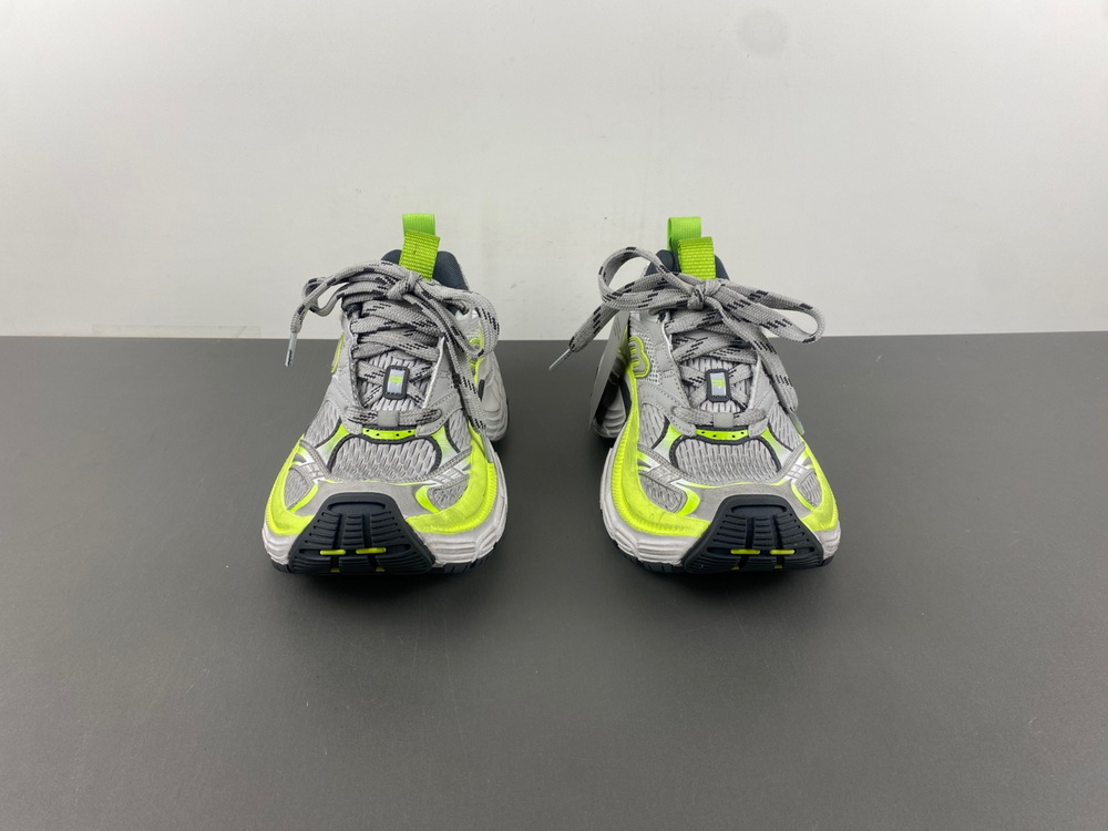 Balenciaga 911 815853 W2MV2 1937