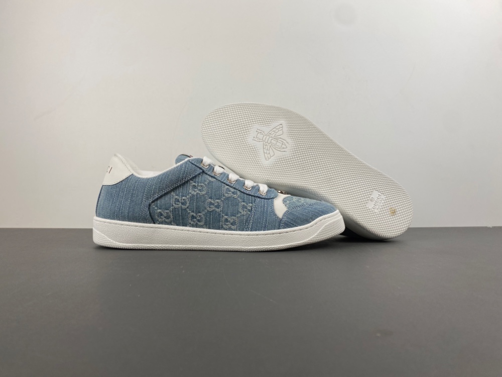Gucci 708295 OYLAO 5380