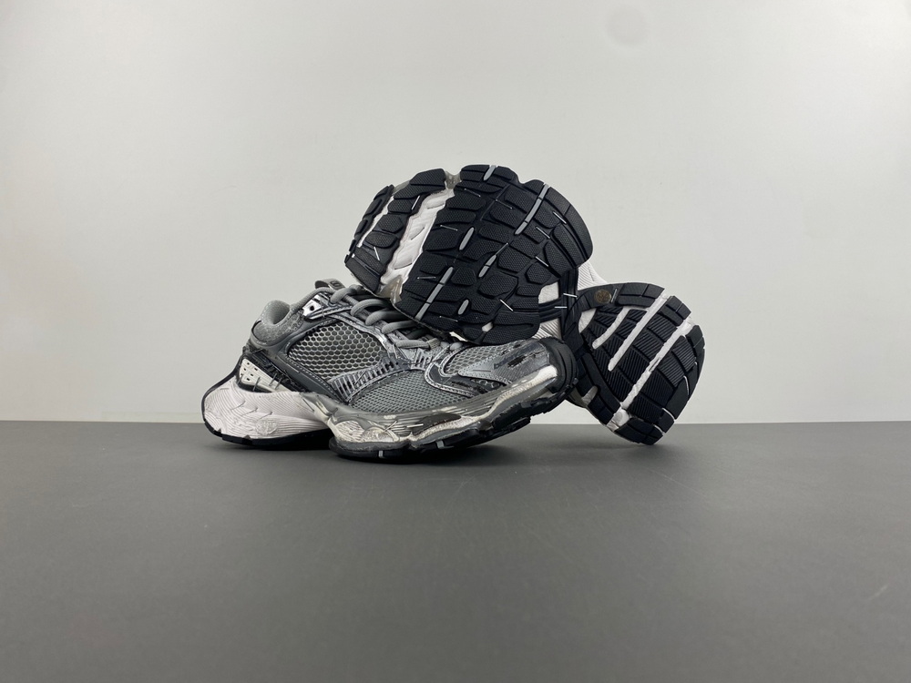 Balenciaga 803682-W3ST4-1100
