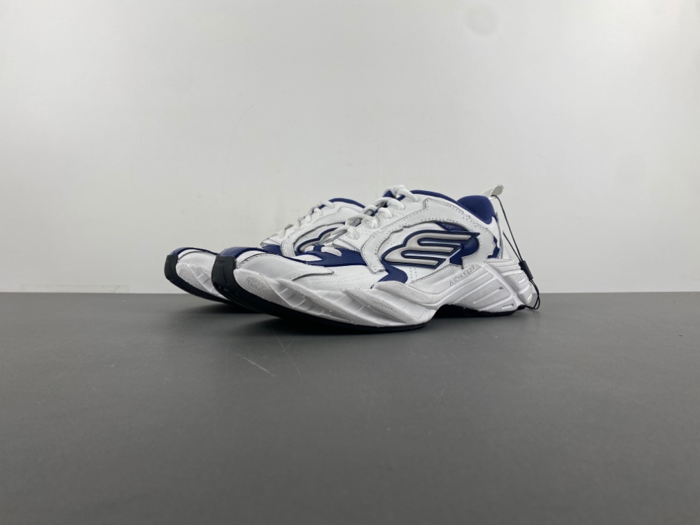 Balenciaga 825418 WDWTS 4090