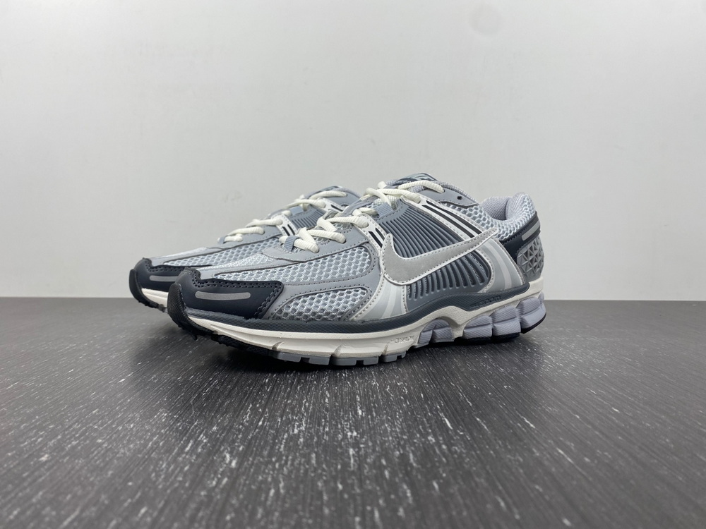 Nike Zoom Vomero 5 Pure Platinum FD9919-001