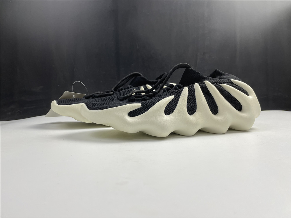 Adidas Yeezy 450