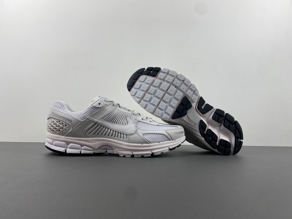 Nike Zoom Vomero 5 SP Vast Grey