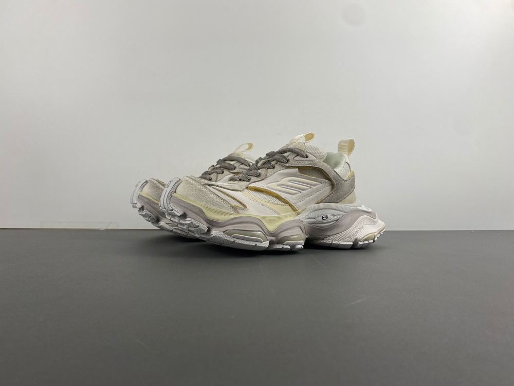 Balenciaga 785754 W2MV1 1160
