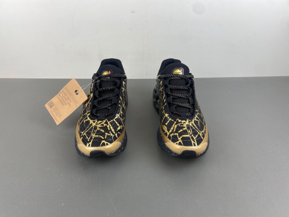 Nike Air Max Dn Doernbecher Connor