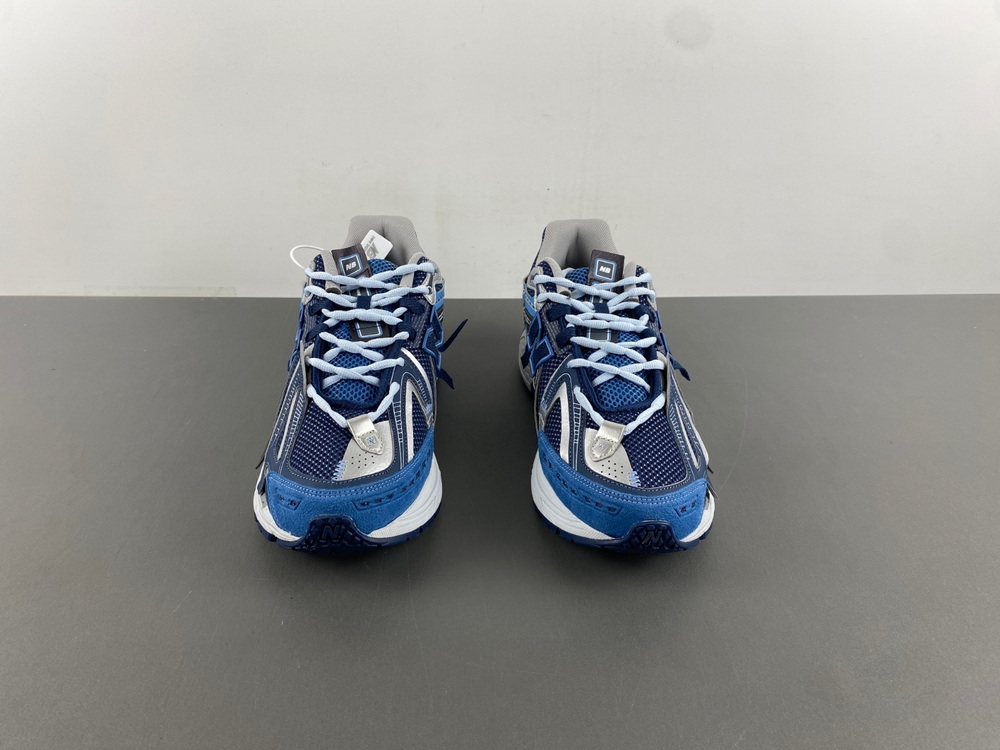New Balance 1906A U1906AB