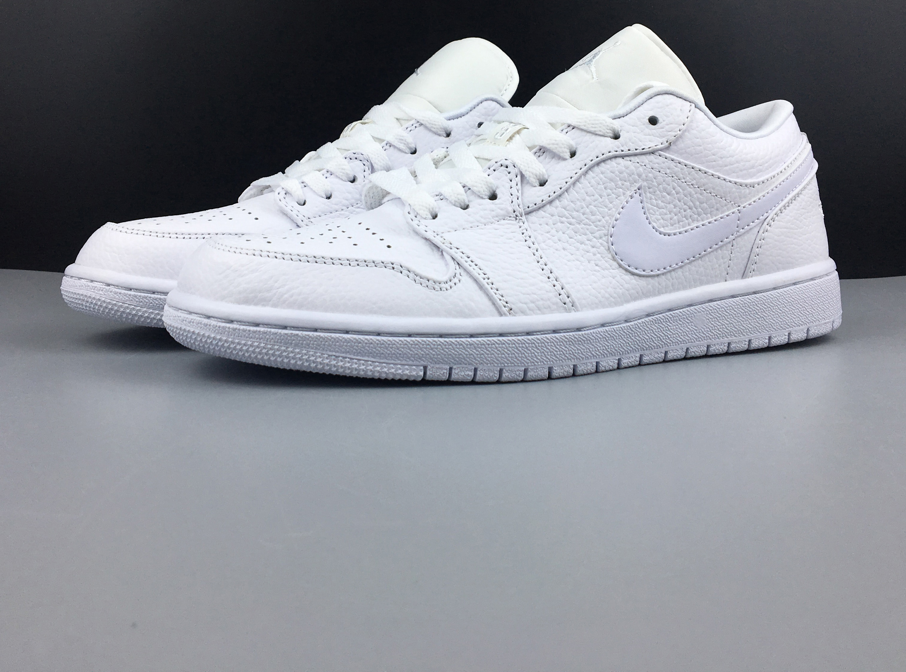 Jordan Air 1 Compra ahora Low