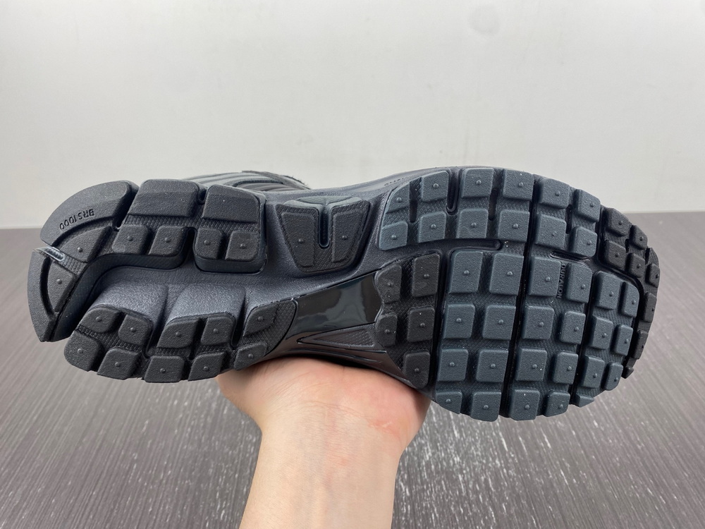 Nike Zoom Vomero 5 SP Anthracite