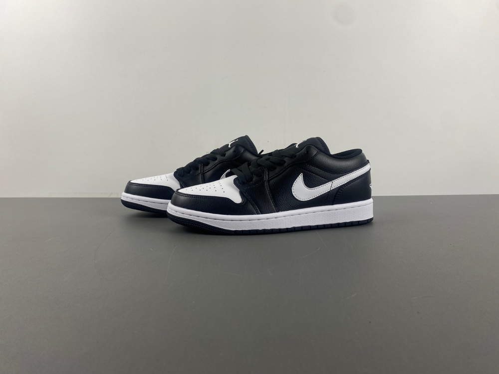 Air Jordan 1 Low Orca