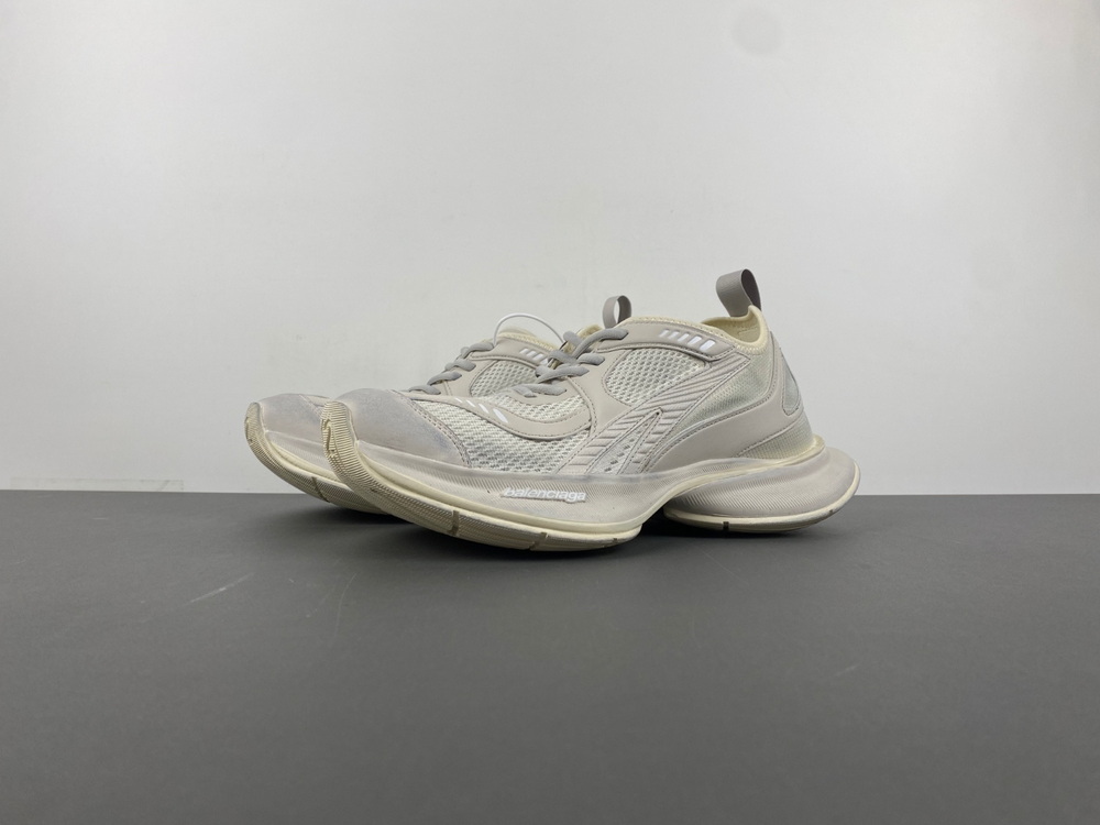 Balenciaga 793945 WFLGY 0261
