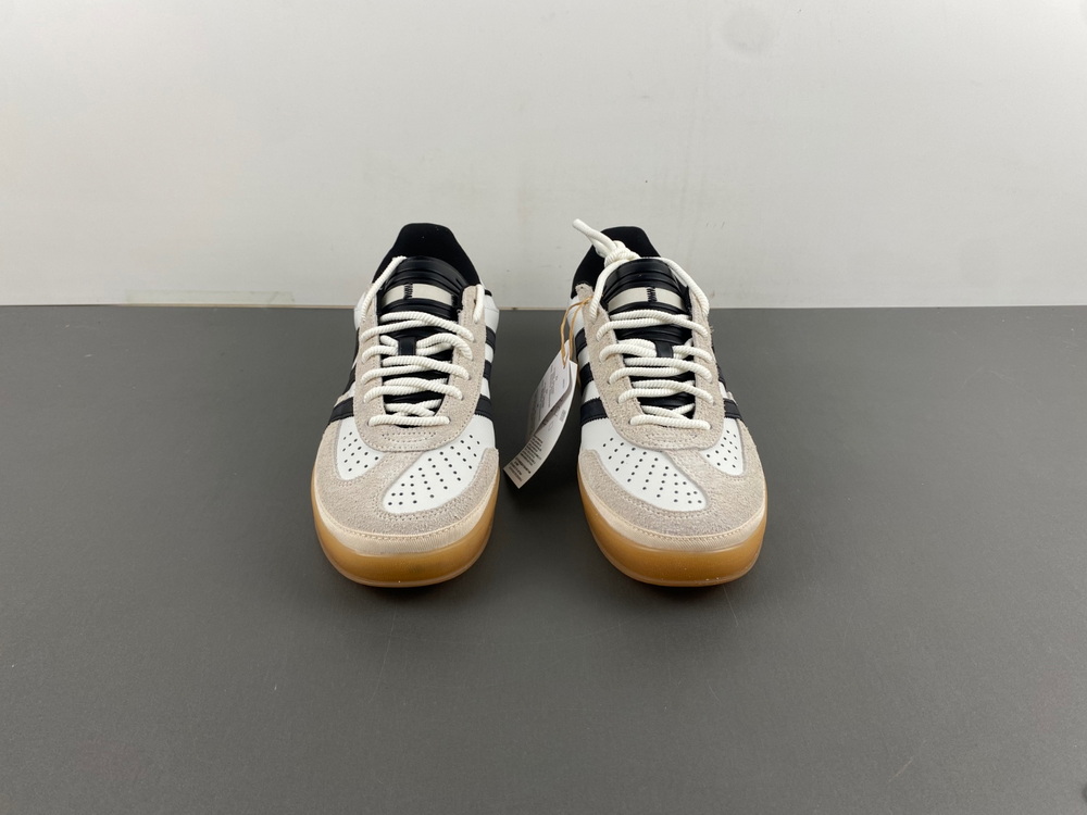 adidas Gazelle Indoor Bad Bunny