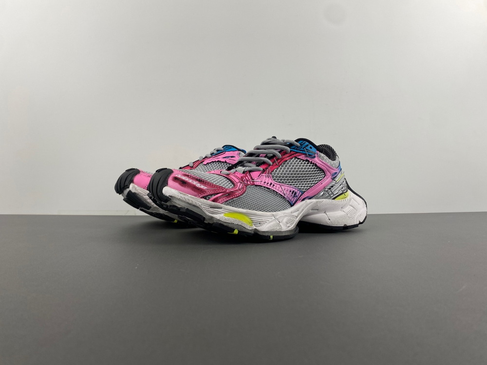 Balenciaga 803682-W3ST4-1457