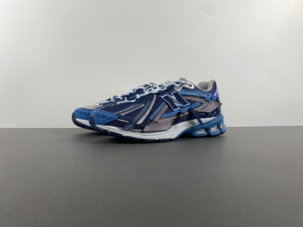 New Balance 1906A U1906AB