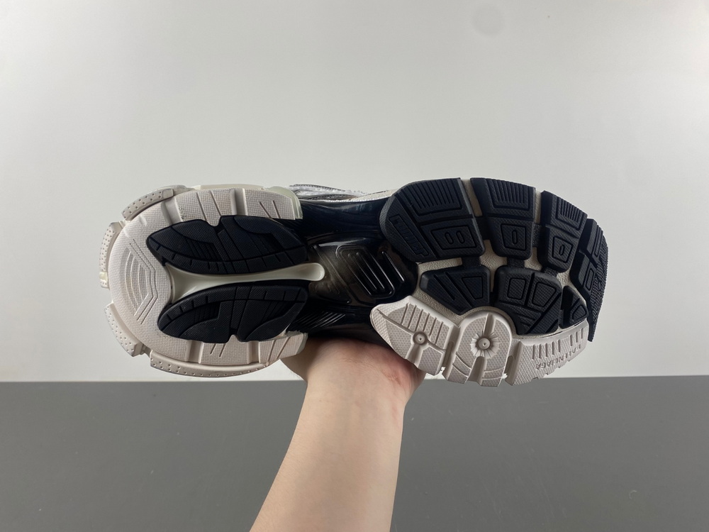 Balenciaga Runner Sneaker 772774-WRUNG-9010