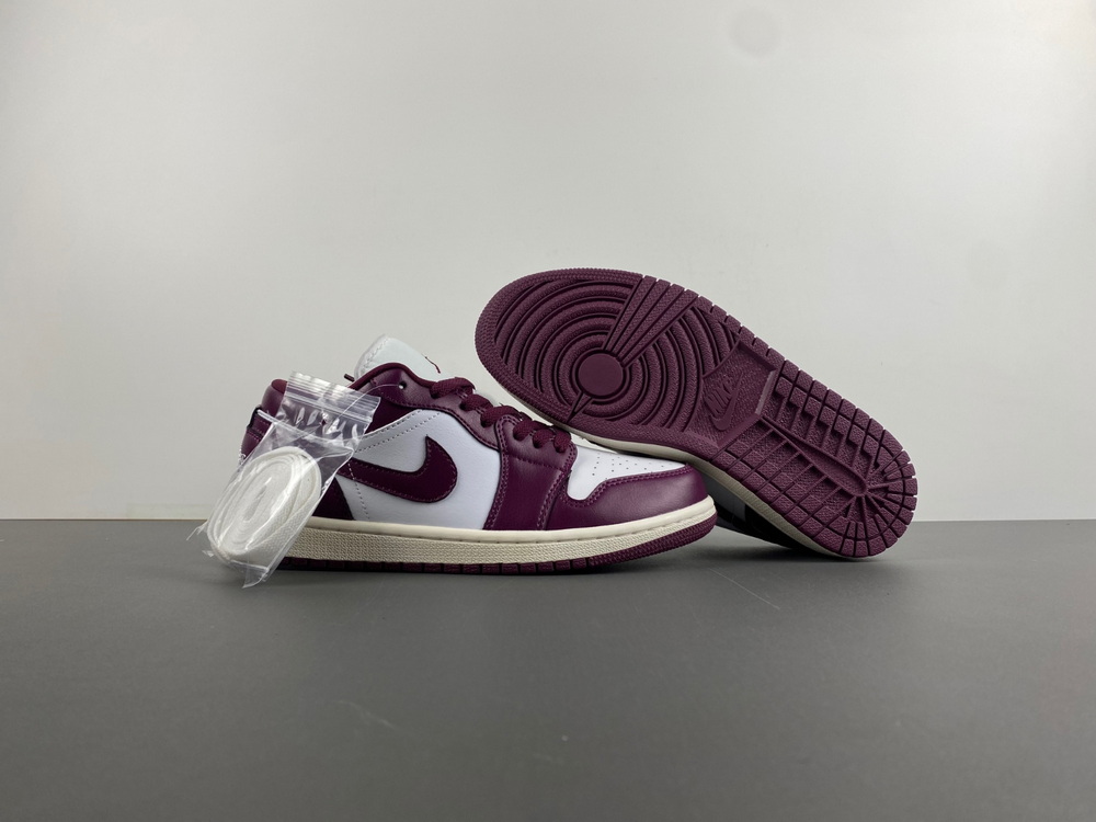 Air Jordan 1 Low DC0774-161