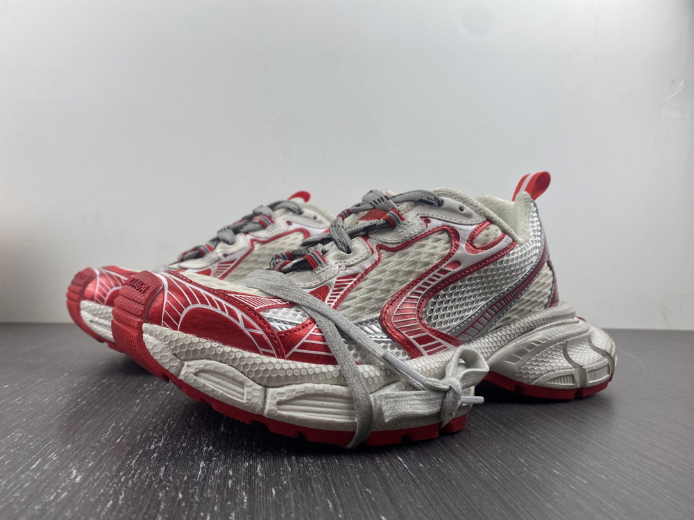 Balenciaga Phantom Sneaker W2RG3 1203