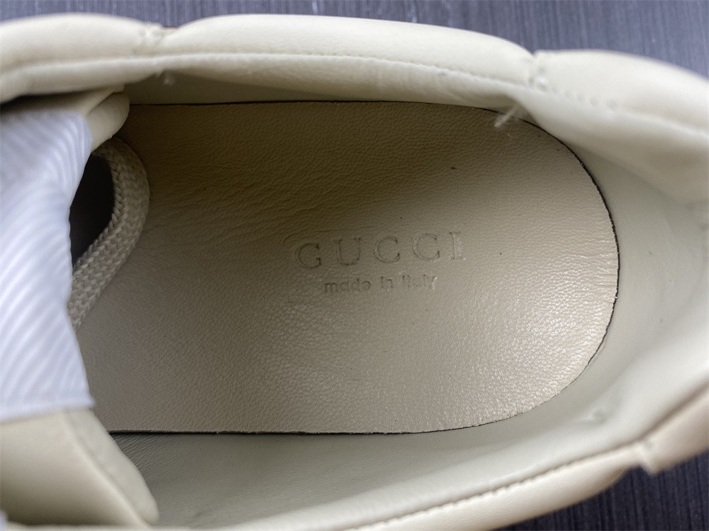 Gucci Rhyton 1921