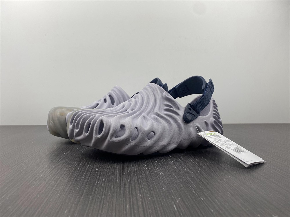 Crocs Pollex Clog by Salehe Bembury Urchin
