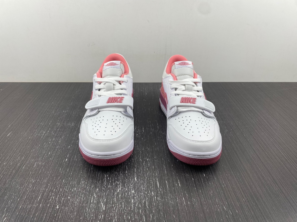 Air Jordan Legacy 312 FN3407-161