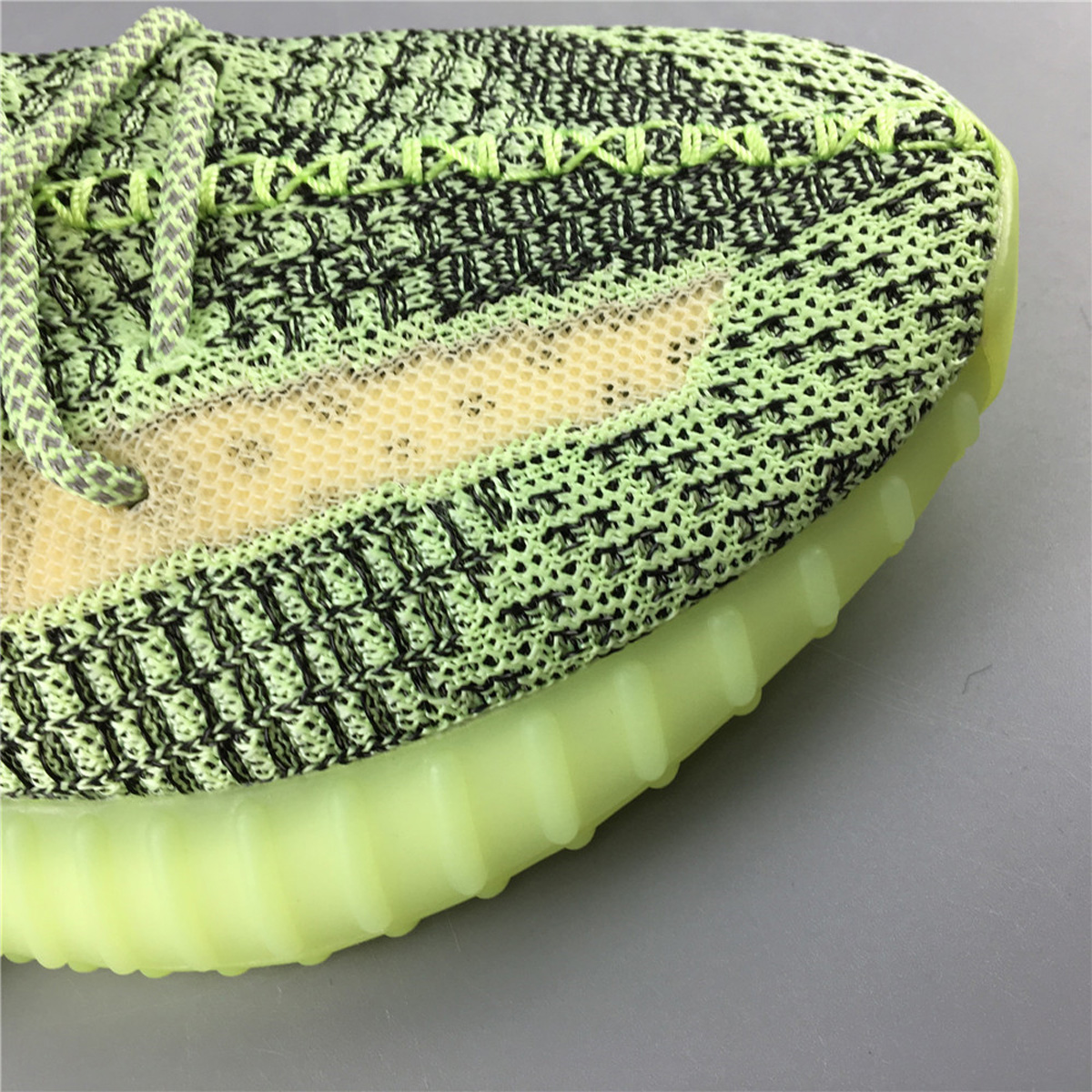 adidas Yeezy Boost 350 V2 Yeezreel (Reflective)