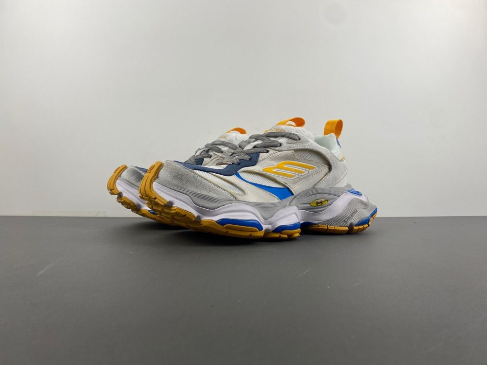 Balenciaga 785756 W2MV1 1073