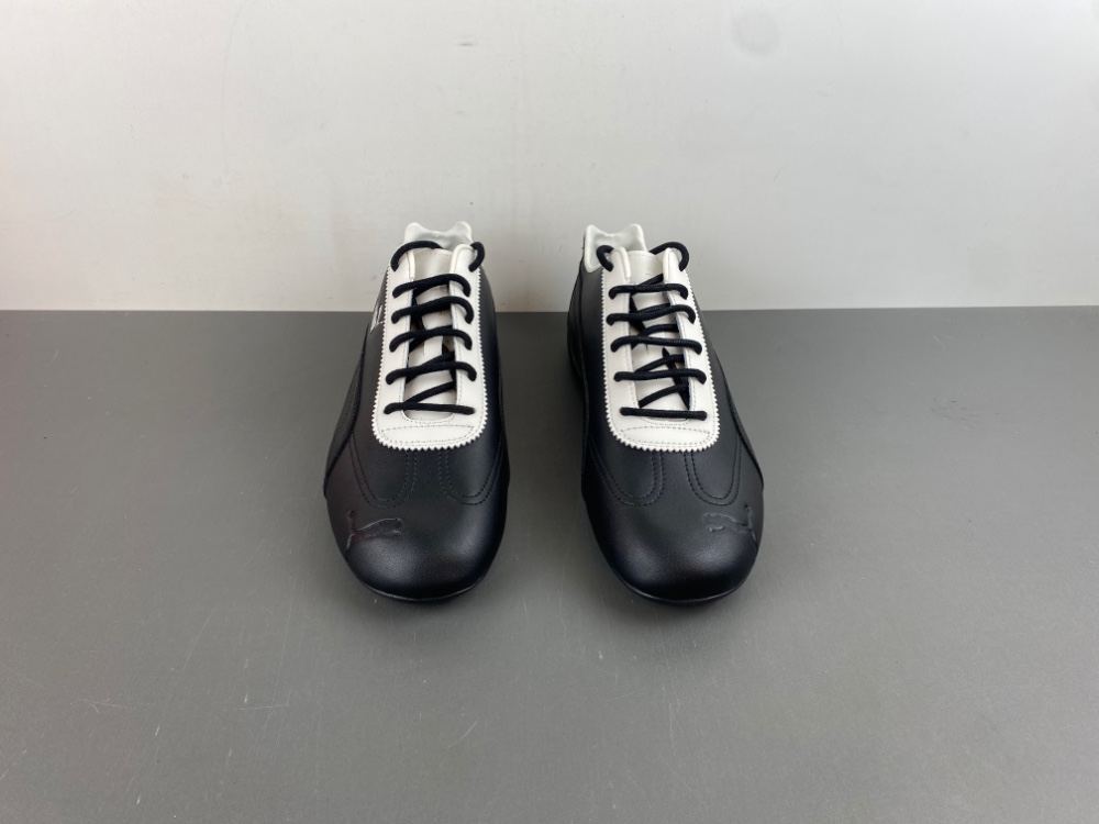 Puma Speedcat Noafterno Black