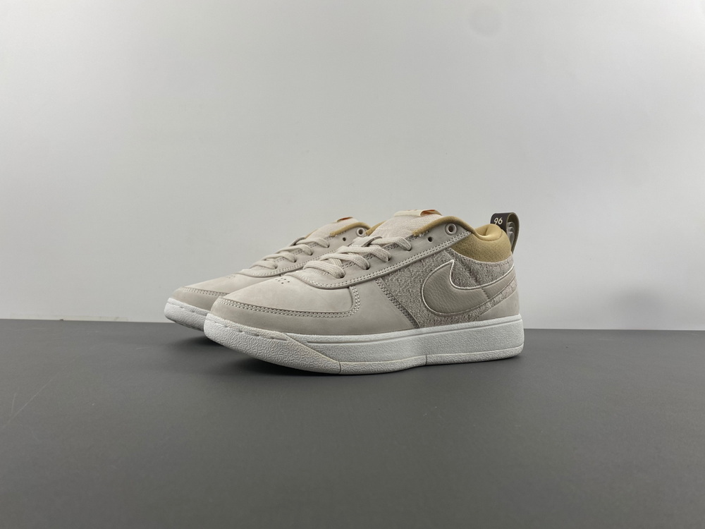 Nike Book 1 EP Mirage (Sail Outsole)