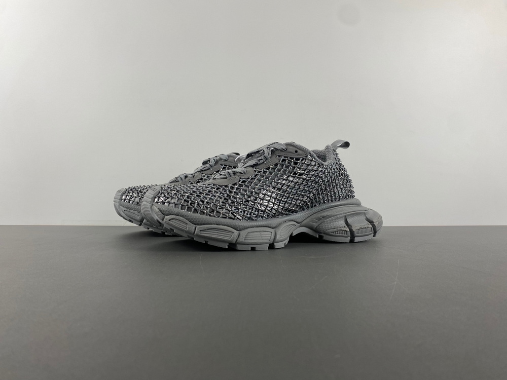 Balenciaga 3XL 788819 W3XFN 1210