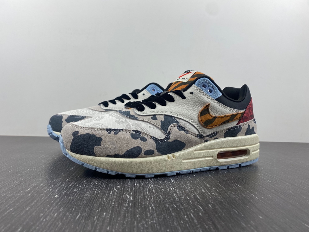 Nike Air Max 1 87 Great Indoors (W)