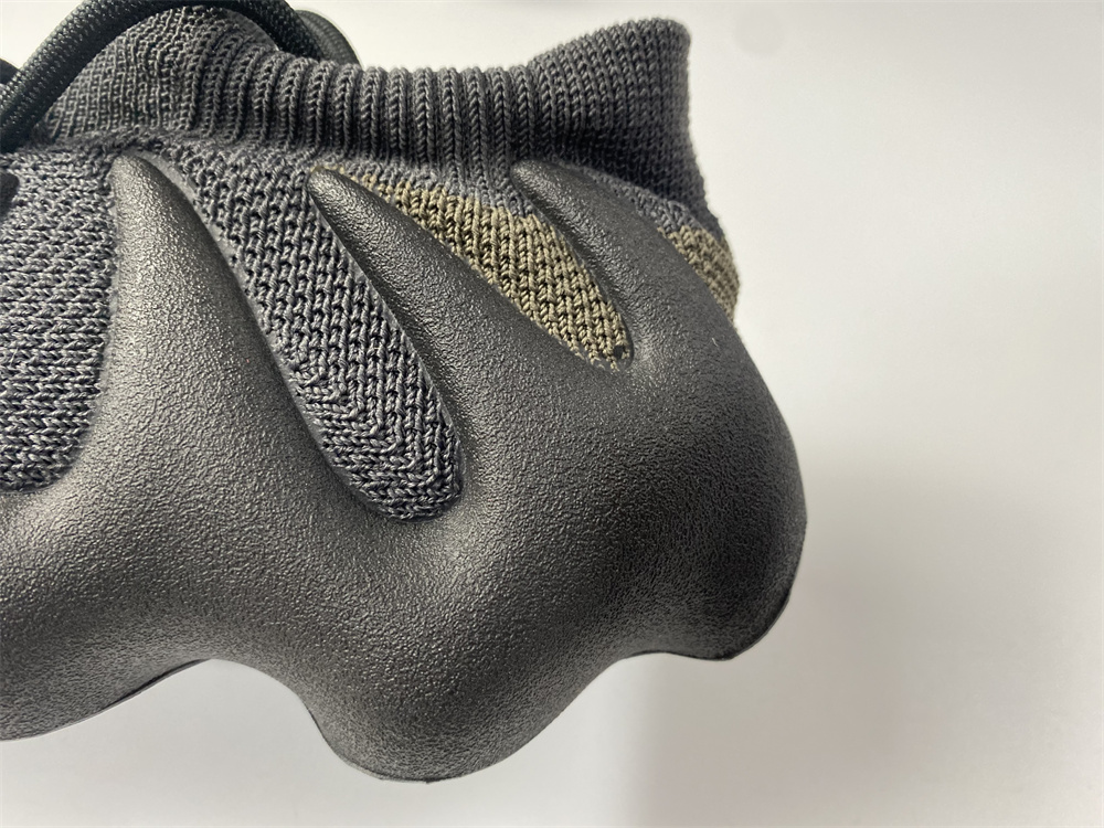 Adidas Yeezy 450 Dark Slate