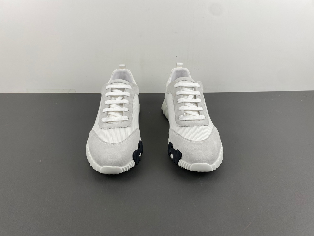 HER MES BOUNCING Z854-H202934Z