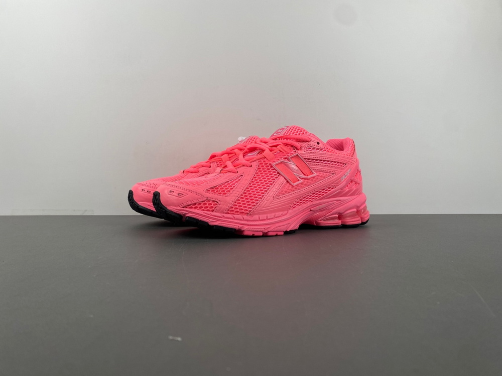 New Balance 1906R ASOS Exclusive Neon Pink