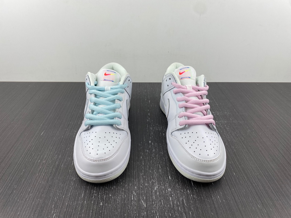 Nike SB Dunk Low Pro Be True