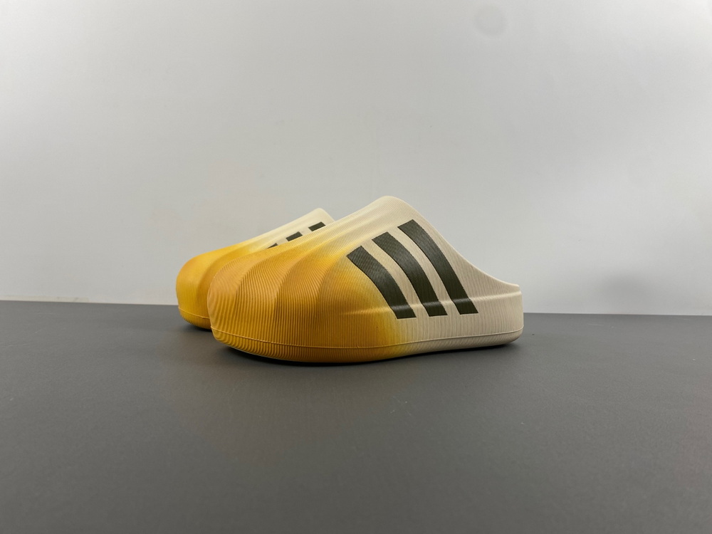 adidas adiFOM Superstar Core Black