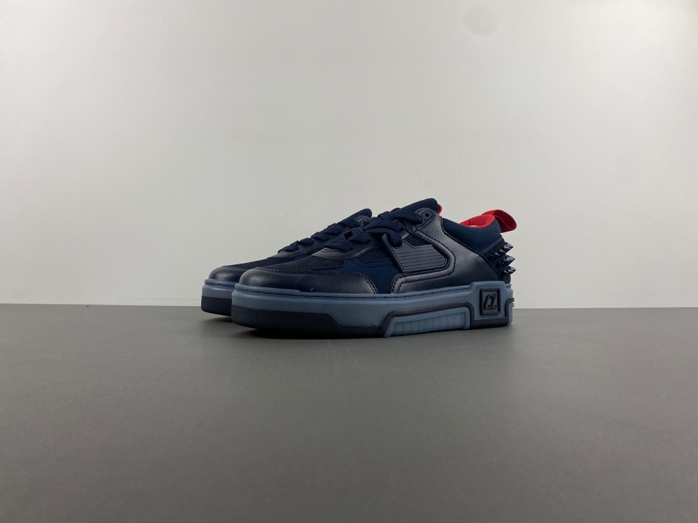 Christian Louboutin Astroloubi 12400085722