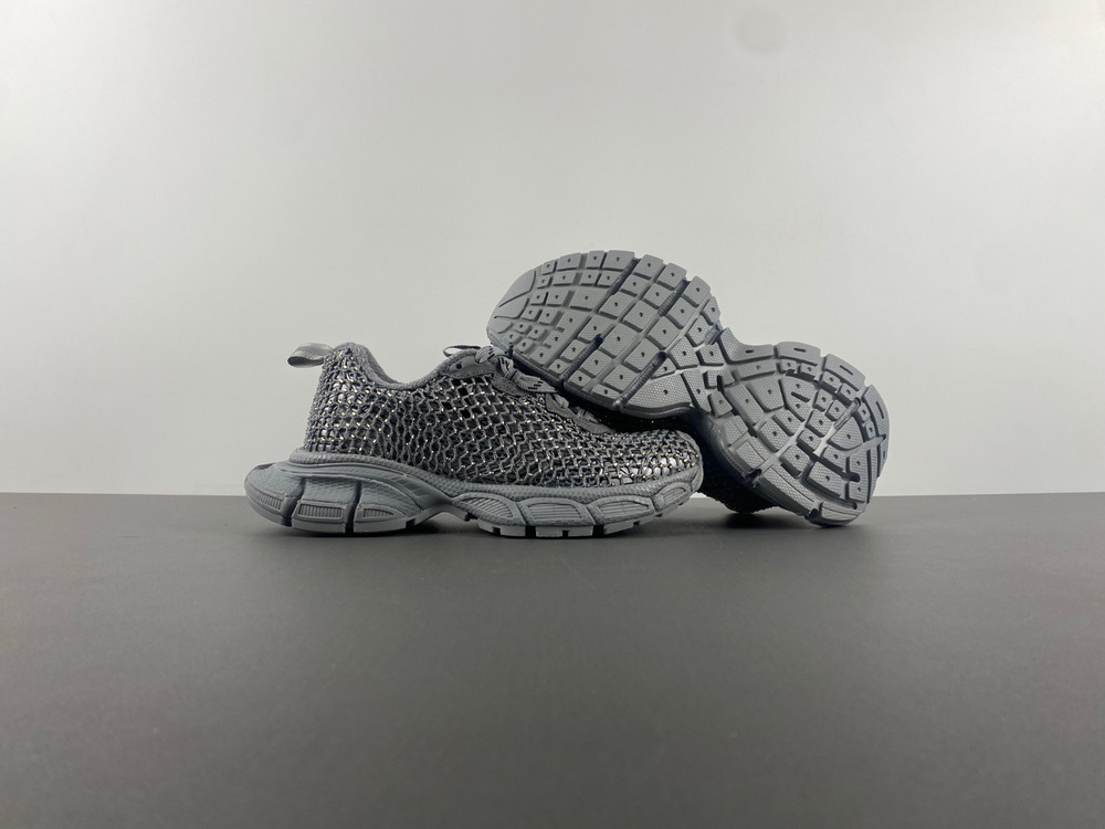 Balenciaga Phantom Sneaker 788819 W3XL7 9058