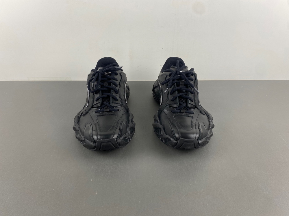 Balenciaga 825418 WDTSC 1000