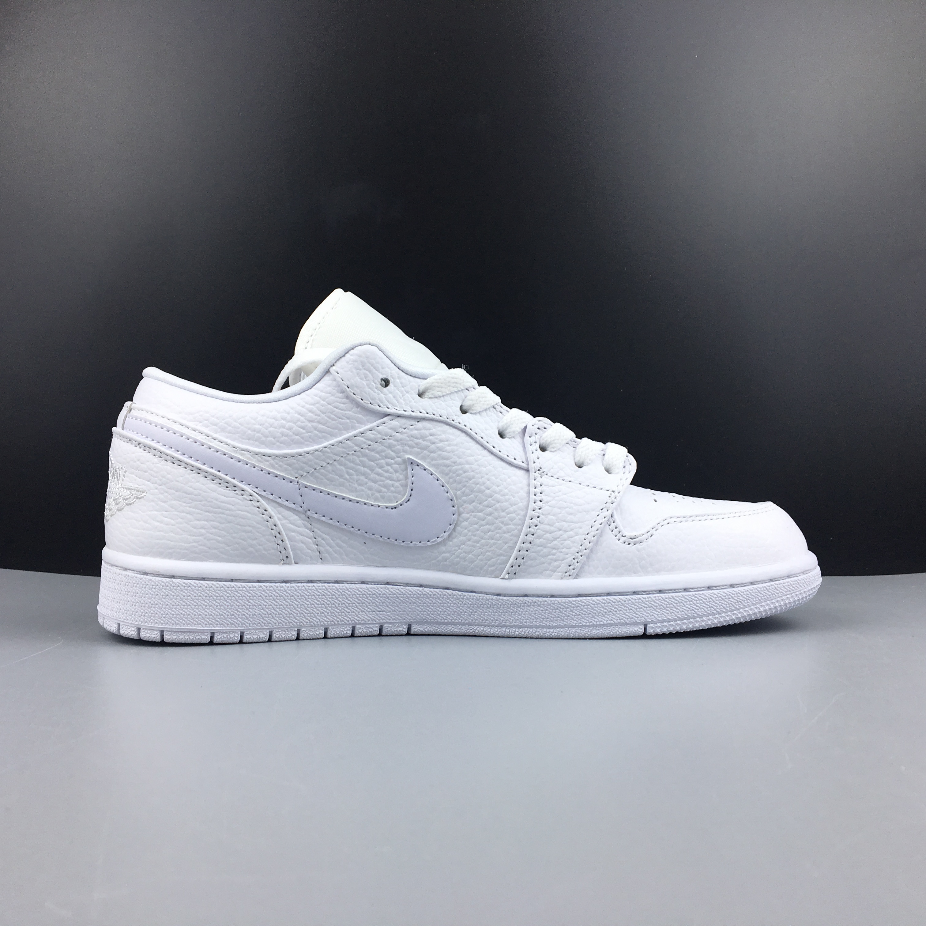 Jordan Air 1 Compra ahora Low