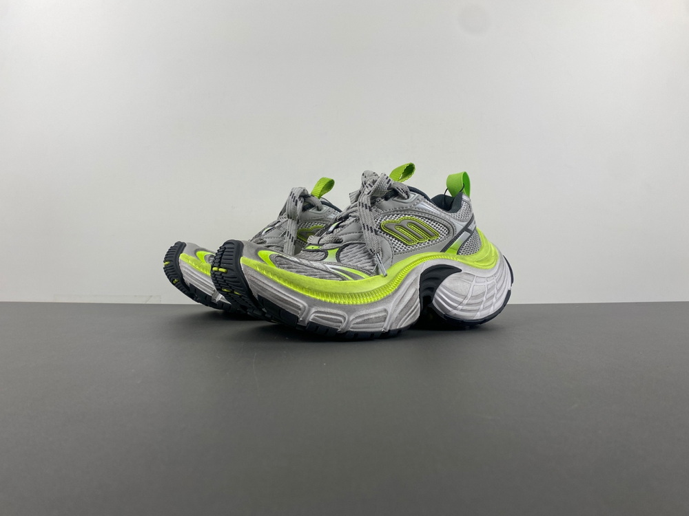 Balenciaga 911 815853 W2MV2 1937