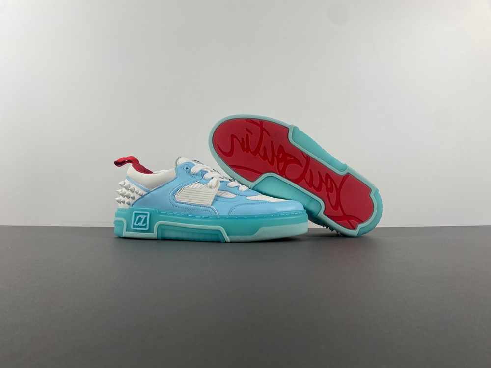 Christian Louboutin 12400015709