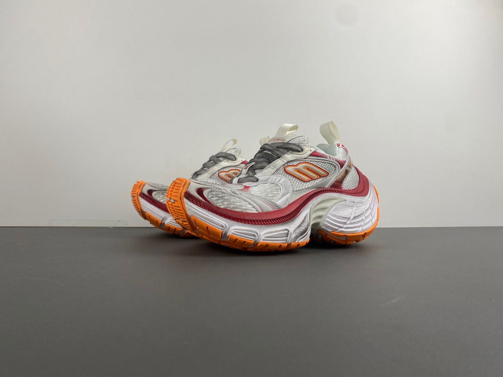 Balenciaga 911 792778 W2MV2 9010I8