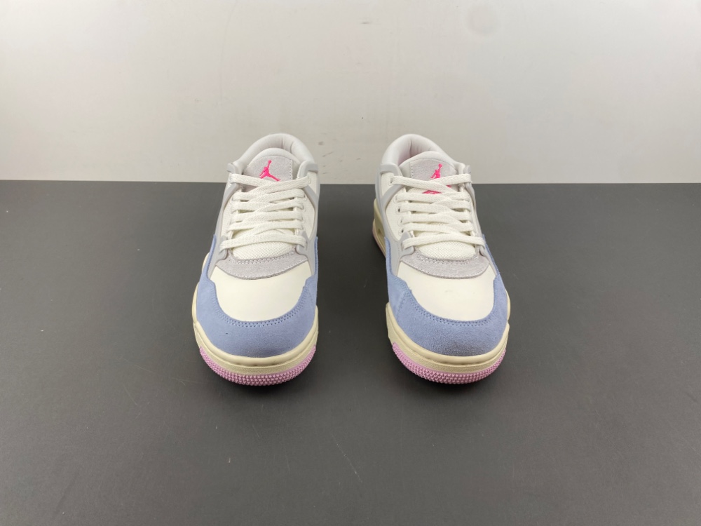Jordan 4 RM Easter (W)