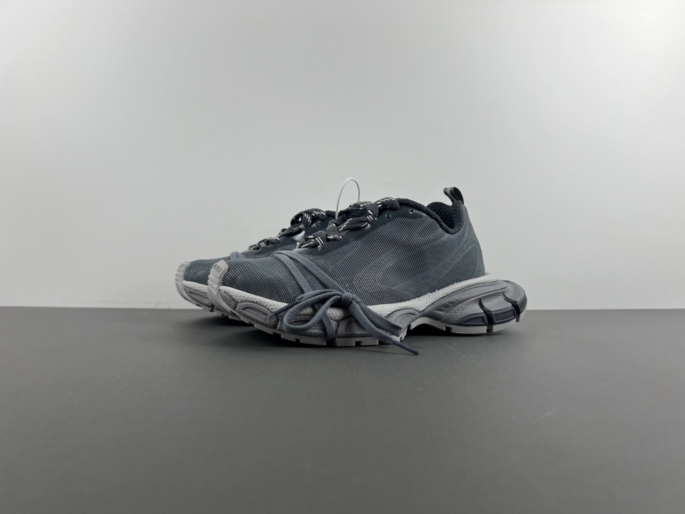 Balenciaga Phantom Sneaker 734731 W1RB5 2208