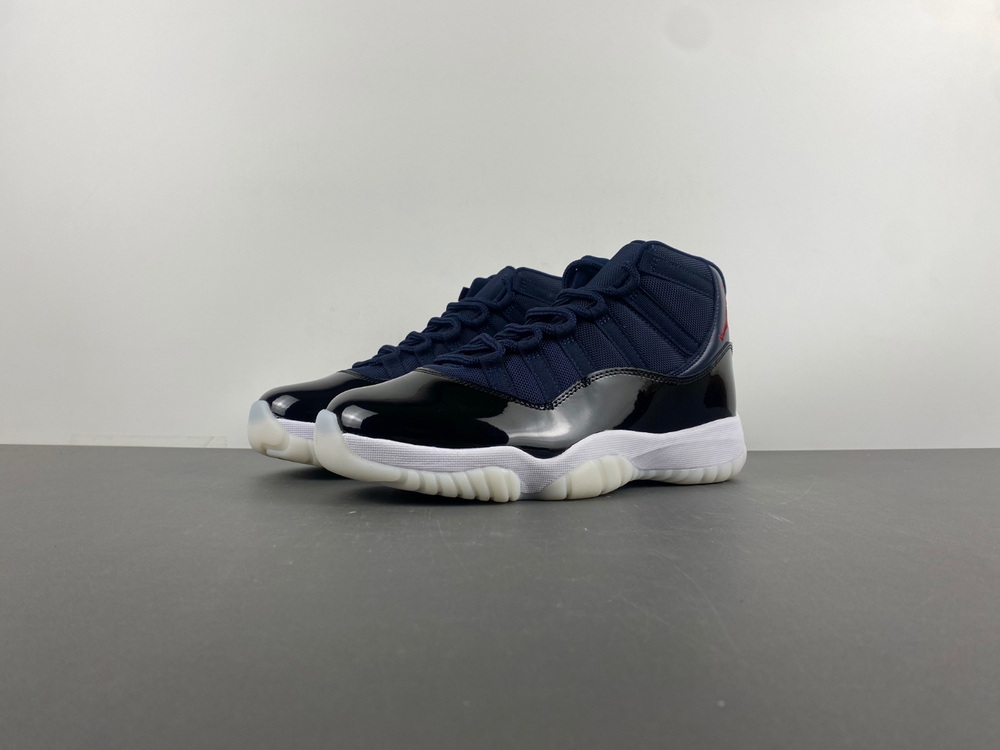 Air Jordan 11 CT8012-406 size 14