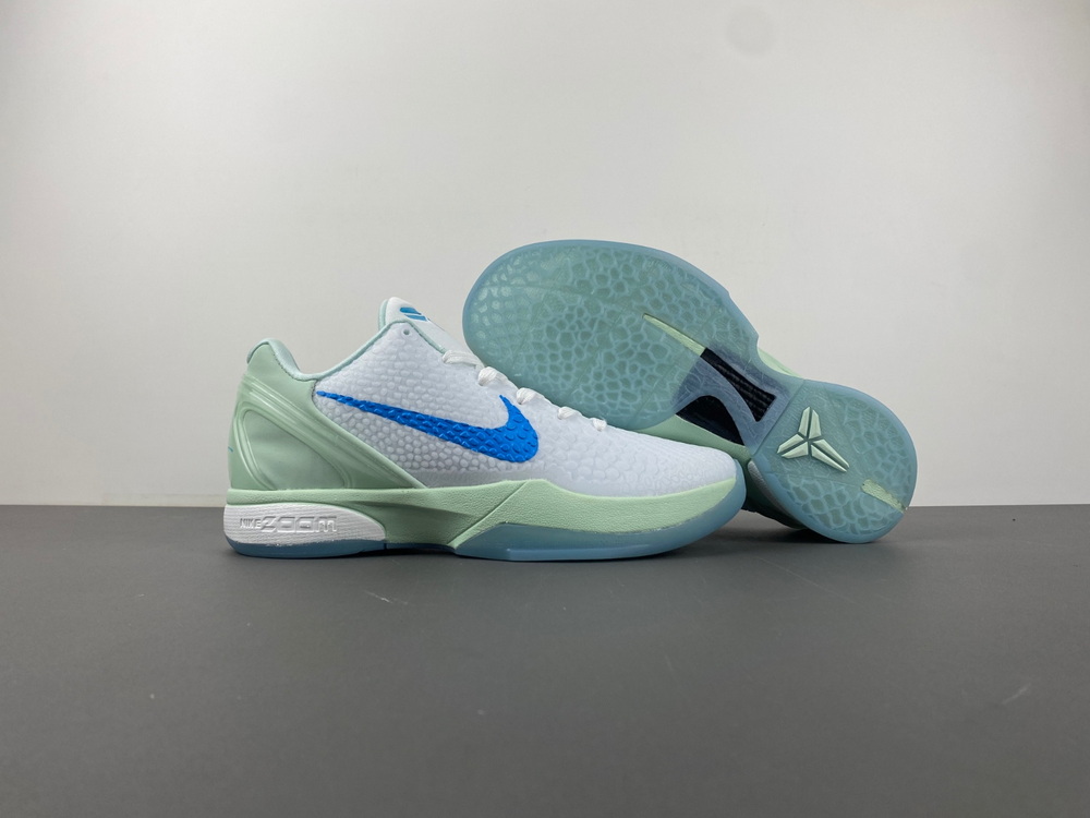 Kobe 6 Protro CW2190-402