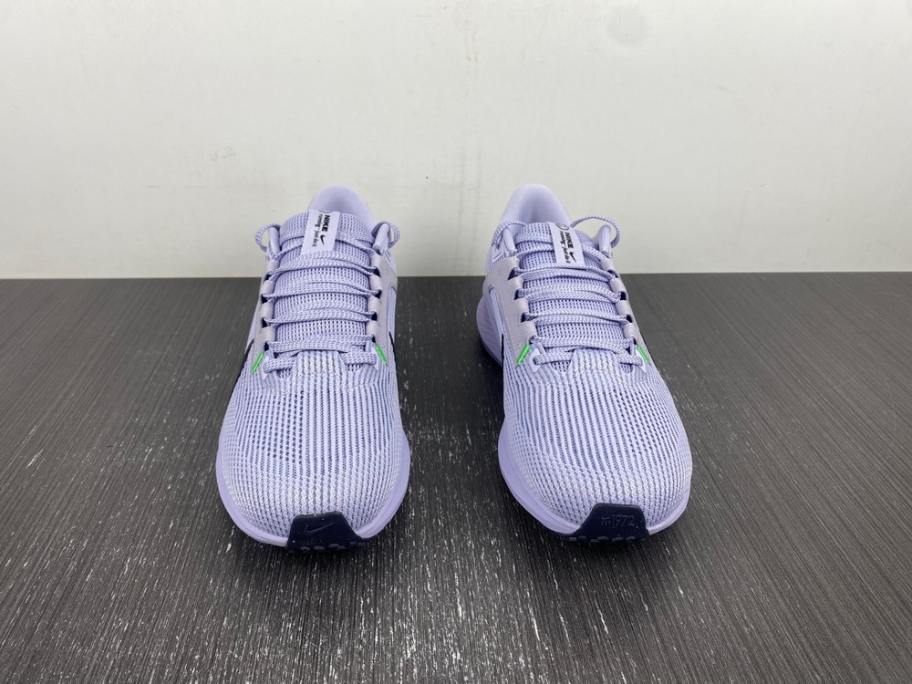 Nike Air Zoom Pegasus 40 DV3853-500