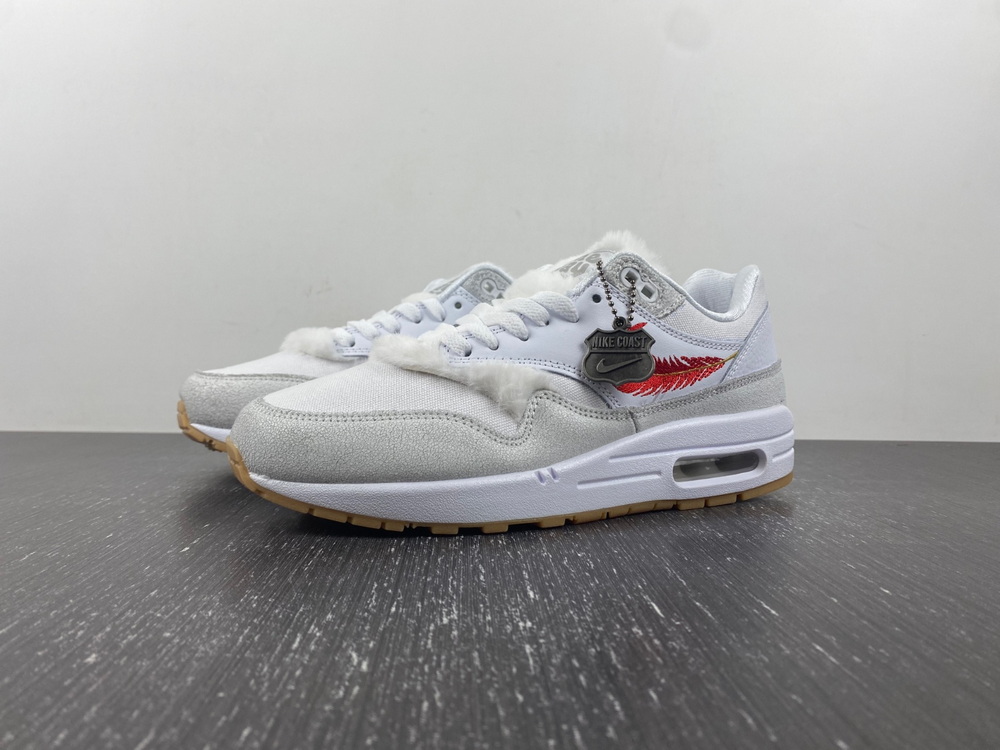 Nike Air Max 1 The Bay